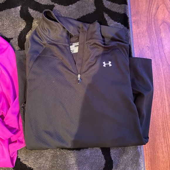 Under Armour Bundle - Picture 2 of 3